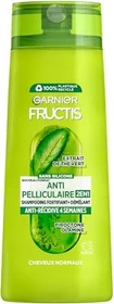 Garnier Fructis Anti-Schuppen Shampoo, 300ml