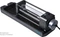 Alphacool Ausgleichsbehälter Halterung, 120mm, 2er-Pack Vorschaubild