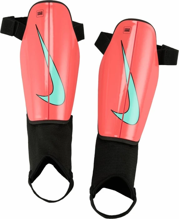 Nike Charge Schienbeinschützer