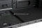 BitFenix Shinobi USB 3.0 schwarz, schallgedämmt Vorschaubild