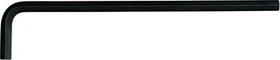 Bahco 1995LM Innensechskant Winkelschlüssel, 14x294mm