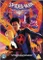 Spider-Man: Across the Spider-Verse Vorschaubild