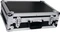 Roadinger Universal Case FOAM schwarz Vorschaubild