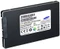 Samsung SSD SM843 120GB, 2.5" / SATA 6Gb/s Vorschaubild