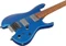 Ibanez Q52 Laser Blue Matte Vorschaubild