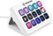 Elgato Stream Deck MK.2 Vorschaubild