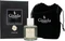 Gisada Luxury Collection Eau de Parfum Vorschaubild