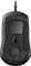 SteelSeries Sensei 310 schwarz, USB Vorschaubild