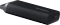 Samsung Portable SSD T5 EVO, schwarz, 8TB, USB-C 3.0 Vorschaubild