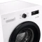 LG F4WB3095 Frontlader Vorschaubild