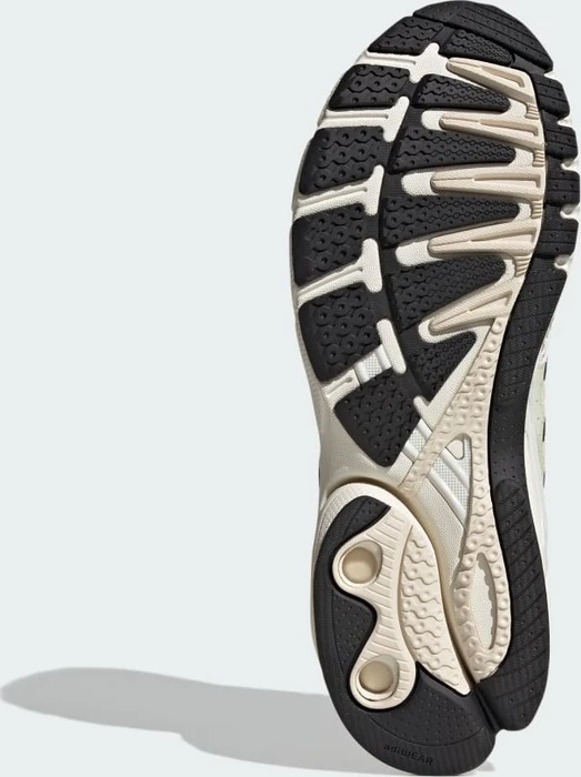 adidas Adistar Control 5 cloud white/core black/alumina