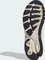 adidas Adistar Control 5 cloud white/core black/alumina Vorschaubild