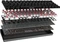 Deltaco Gaming DK440R Wireless 65% Layout, LEDs RGB, schwarz, Kailh Box RED, USB/Bluetooth, DE Vorschaubild