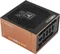 Antec High Current Gamer Extreme Gold HCG850 Gold 850W, ATX 2.4 Vorschaubild