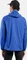 Odlo Waterproof X-Alp Performance Knit Laufjacke dazzling blue (Herren) Vorschaubild