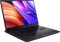ASUS ProArt StudioBook 16 OLED W7604J3D-MY022X, Mineral Black, Core i9-13980HX, 64GB RAM, 4TB SSD, RTX 3000 Ada Generation, DE Vorschaubild