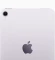 Apple iPad mini 7, Purple, 256GB Vorschaubild