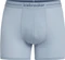 Icebreaker Anatomica Boxershorts (Herren) Vorschaubild