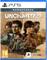 Uncharted: Legacy of Thieves Collection Vorschaubild