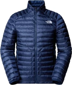 The North Face Huila Funktionsjacke summit navy (Herren)