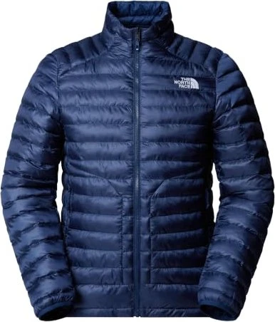 The North Face Huila Funktionsjacke summit navy (Herren)