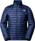 The North Face Huila Jacke (Herren) Vorschaubild