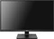 LG 27BN55UP-B, 27" Vorschaubild
