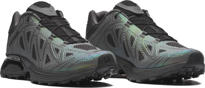 Salomon XT Whisper Void asphalt/castlerock/black