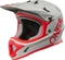 O'Neal Sonus Fullface-Helm Vorschaubild