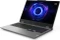Lenovo LOQ 15IRX10, Luna Grey, Core i7-13650HX, 16GB RAM, 1TB SSD, GeForce RTX 5070, DE Vorschaubild