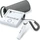 Beurer BM 96 Cardio mit EKG Funktion (658.01)