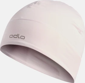 Odlo Polyknit Warm Mütze orchid ice