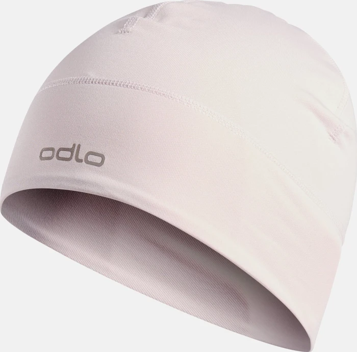 Odlo Polyknit Warm Mütze