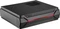 SilverStone Raven Z RVZ03, schwarz, Mini-ITX Vorschaubild