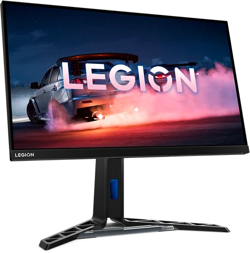 Lenovo Legion Y27q-30, 27"