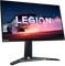 Lenovo Legion Y27q-30, 27" Vorschaubild