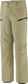 Patagonia Stormstride Skihose lang weathered stone (Herren)