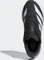 adidas Adizero SL2 core black/cloud white/grey five (Herren) Vorschaubild