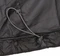 Patagonia Nano Puff Funktionsjacke schwarz (Damen) Vorschaubild