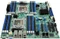 Intel S2600CP2 (2x Intel 2011-0) Vorschaubild