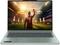 Lenovo IdeaPad 5 2-in-1 14AGP11 (IdeaPad 5a 2-in-1), Breeze Moss, Ryzen AI 5 430, 16GB RAM, 512GB SSD Vorschaubild