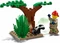 LEGO City Feuerwehr - Löschflugzeug der Feuerwehr Vorschaubild