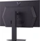 LG UltraGear OLED GX7 27GX704A-B, 27" Vorschaubild