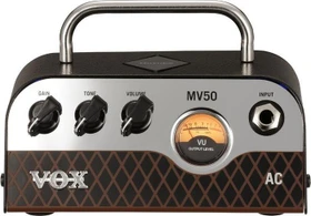 VOX MV50 AC Crunch