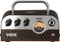VOX MV50 AC Crunch Vorschaubild