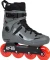 Powerslide Storm 80 Inline-Skate Vorschaubild