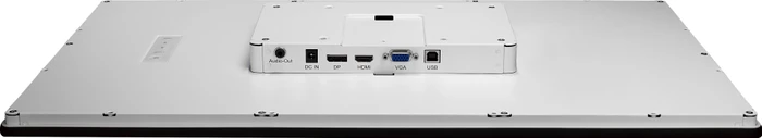 AG neovo TX-2401, weiß, 23.8"