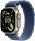 Apple Watch Ultra 3 Vorschaubild
