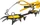 Grivel Air Tech Cramp Matic Evo Steigeisen