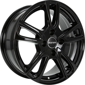 GMP Astral 7.0x17 5/112 ET45 (verschiedene Farben)